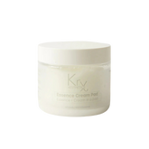 KRX Essence Cream Pads